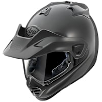 Motorbike Adventure Helmets