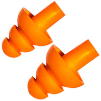 Motorbike Ear Plugs