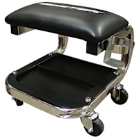 Motorbike Motorcycle Workshop