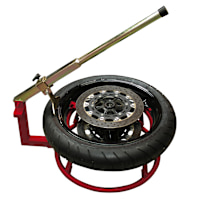 Motorbike Motorcycle Tyre Tools & Accessories