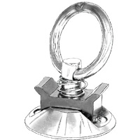 Motorbike Transport Accessories