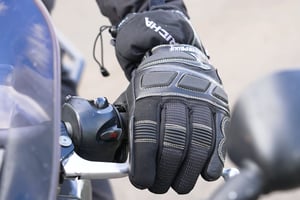 Video: How to choose winter gloves