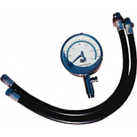 Motorbike General Maintenance