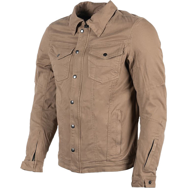dxr_jackets_nazaire-textile_beige.jpg