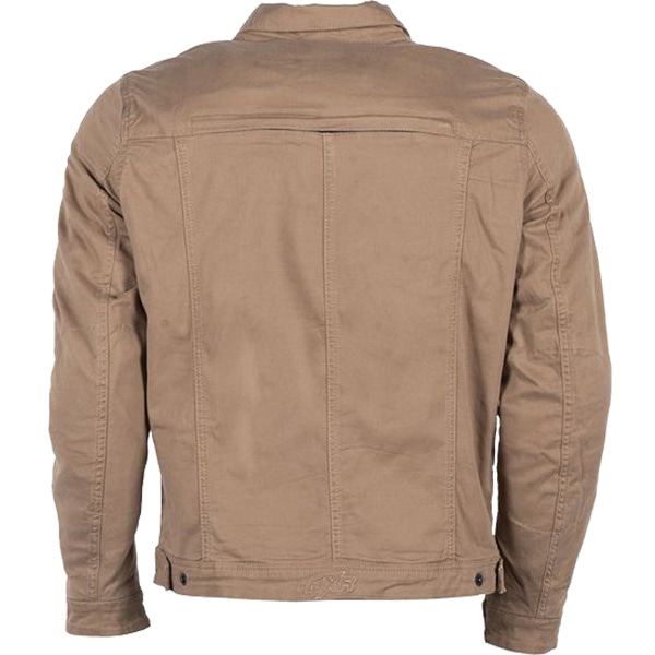 dxr_jackets_nazaire-textile_beige_detail2.jpg