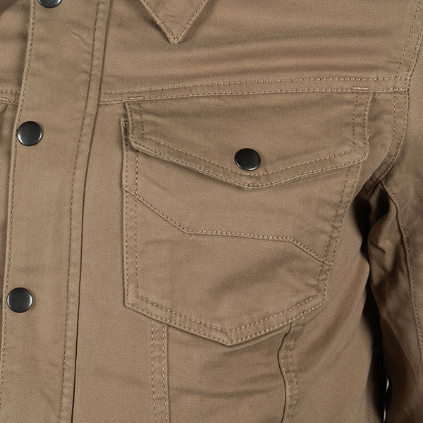 dxr_jackets_nazaire-textile_beige_detail4.jpg