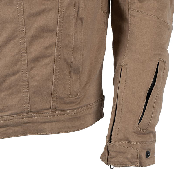 dxr_jackets_nazaire-textile_beige_detail6.jpg