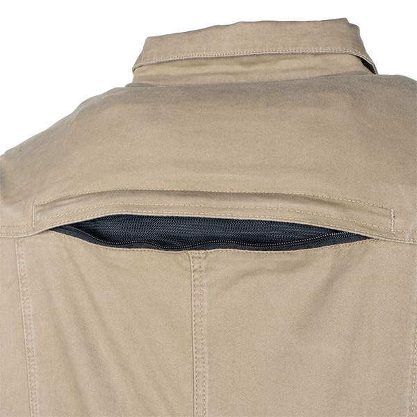 dxr_jackets_nazaire-textile_beige_detail8.jpg