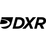 Motorbike DXR Clothing