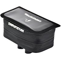 Enduristan Handlebar Bag - Large