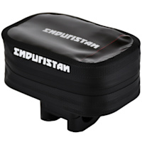 Enduristan Handlebar Bag - Small