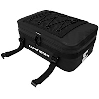 Enduristan Pannier Topper - Large