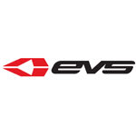 Motorbike EVS Motocross