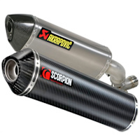 Motorcycle Helmets, Clothing, Jackets, Gloves, Boots & Accessories