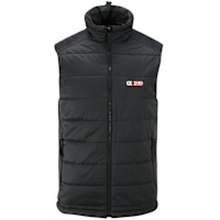 Motorbike Heated Clothing