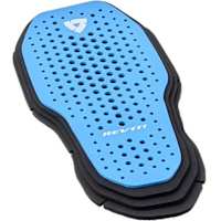 Rev'it Seesoft Air Back Protector Insert 