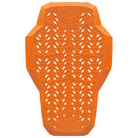 Furygan D3O Full Back Fury 2 - Back Protector