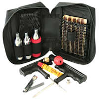 Gear Gremlin Tyre Repair Kit