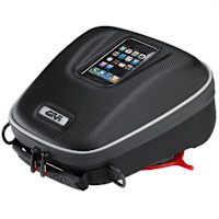 Motorcycle Helmets, Clothing, Jackets, Gloves, Boots & Accessories