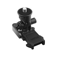 GoPro Locking 1/4-20 Mounting Buckle