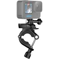 GoPro Handlebar Mount