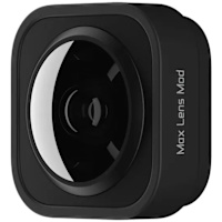 GoPro Max Lens Mod