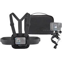 GoPro Sports Kit