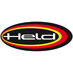 Motorbike Held Gloves