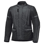 Held Zorro ST Textile Jacket image