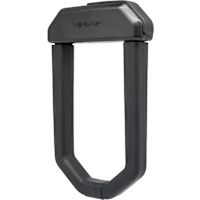 Hiplok DX1000 D-Lock