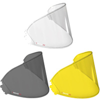 Motorbike Pinlock Visor Inserts