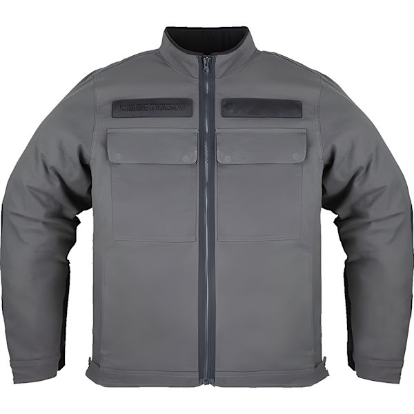 icon_jacket_textile_mototanker-ce_grey.jpg