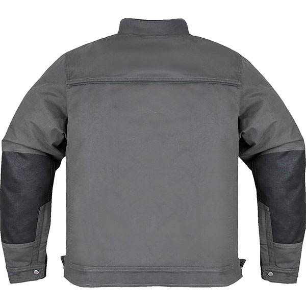icon_jacket_textile_mototanker-ce_grey_detail1.jpg