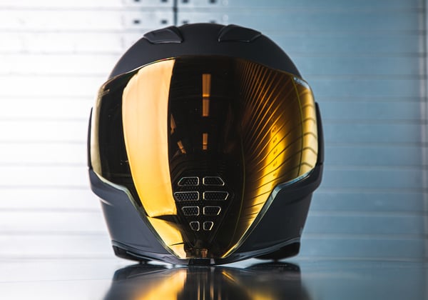 Five of the best sub-£250 helmets for bigger heads featured image