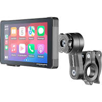 Interphone Sync55 Smartphone Connection System