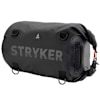 Kappa ST102W Cylinder Tail Bag - 30L