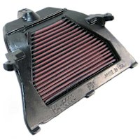 Motorbike Motorcycle Air Filters