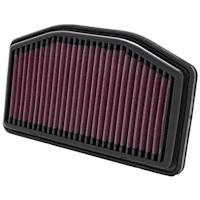 Motorcycle Helmets, Clothing, Jackets, Gloves, Boots & Accessories