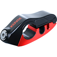 Kovix KDS Brake Lever Lock