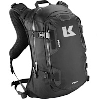 Motorbike Motorcycle Rucksacks
