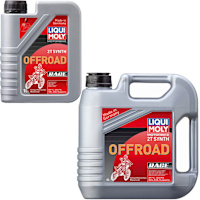 Motorbike Motocross Maintenance 