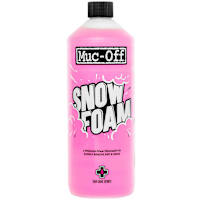 Muc-Off Snow Foam