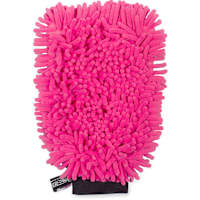 Muc-Off 2-in-1 Microfibre Wash Mitt