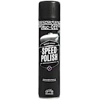 Muc-Off Speed Polish 400ml