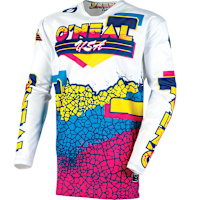 Motorbike Motocross Jerseys