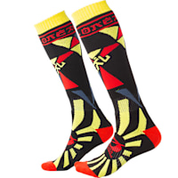 Motorbike Motocross Accessories