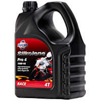 Motorcycle Helmets, Clothing, Jackets, Gloves, Boots & Accessories