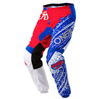 Motorbike Motocross Pants