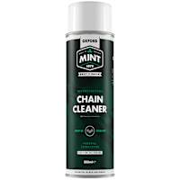 Oxford Mint Chain Cleaner - 500ml