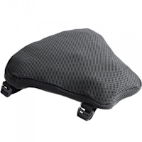 Motorbike Motorcycle Seat Cushions